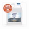 Purell Cleaners & Detergents, Bottle, Fresh Citrus, 4 PK 4342-04 - alternate 22